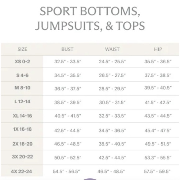 Savage X Fenty “Band-It Low Impact Sports Bra” size M “black caviar/oil slick” - Picture 5 of 7